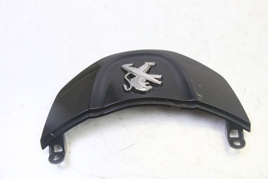 photo de JONCTION CARENAGE AVANT INF PEUGEOT TWEET PRO CARGO 50 (2018 - 2020)