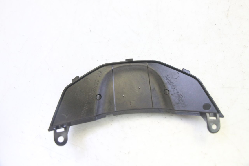 photo de JONCTION CARENAGE AVANT INF PEUGEOT TWEET PRO CARGO 50 (2018 - 2020)