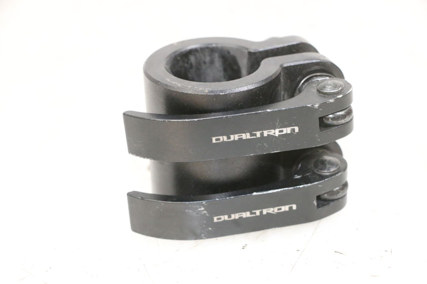 photo de JONCTION CARENAGE AVANT INF DUALTRON VICTOR LIMITED 1