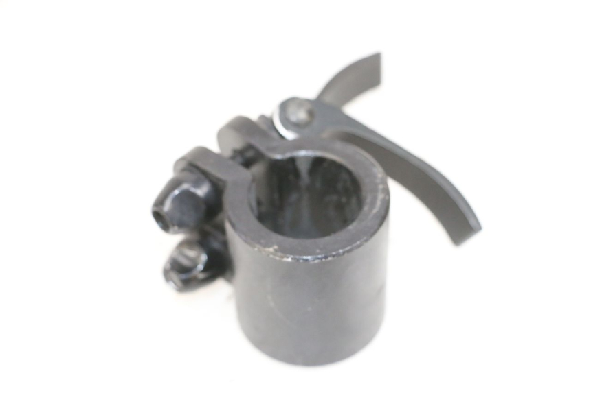 photo de JONCTION CARENAGE AVANT INF DUALTRON VICTOR LIMITED 1