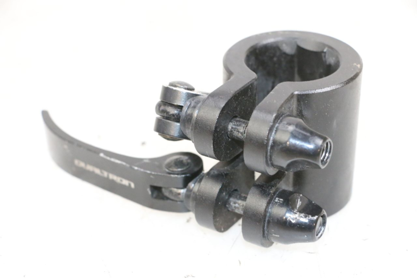 photo de JONCTION CARENAGE AVANT INF DUALTRON VICTOR LIMITED 1