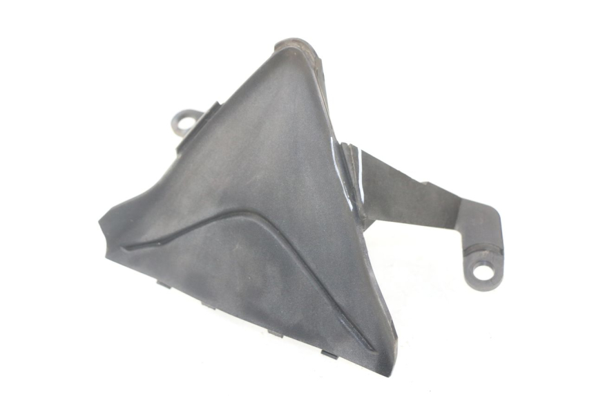 photo de JONCTION CARENAGE AVANT INF YAMAHA XMAX X-MAX ABS 125 (2014 - 2016) - Vue principale