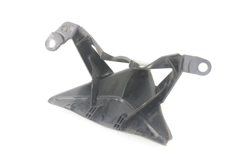 photo de JONCTION CARENAGE AVANT INF YAMAHA XMAX X-MAX ABS 125 (2014 - 2016) - Autre angle de vue