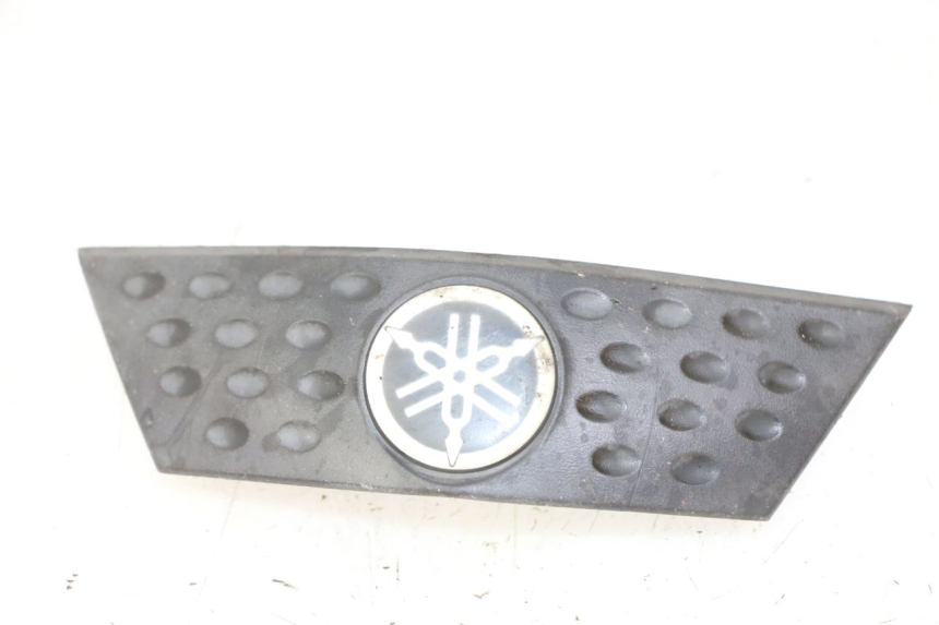 photo de JONCTION CARENAGE AVANT INF YAMAHA X-MAX XMAX 125 (2010 - 2014)