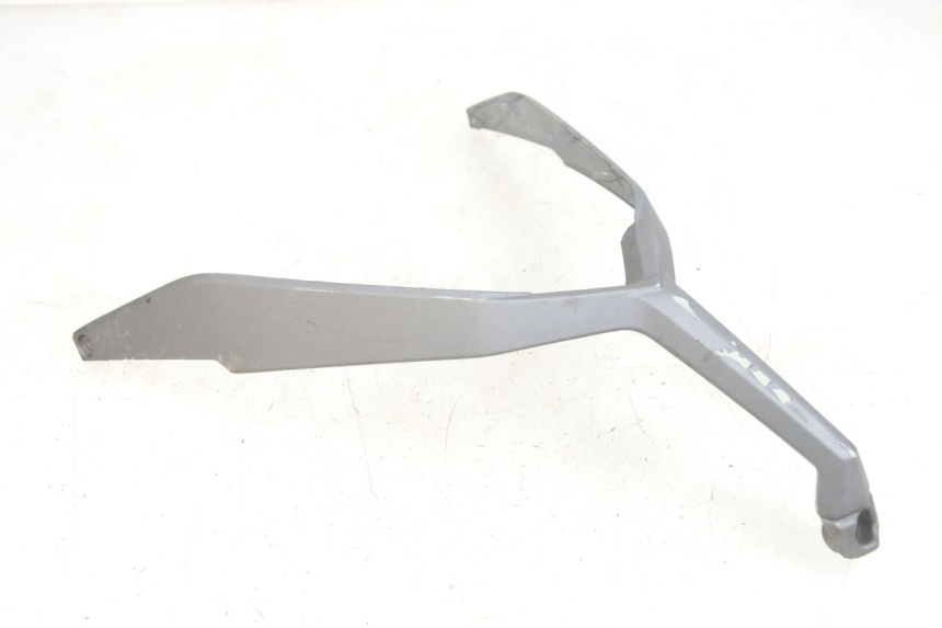 photo de JONCTION CARENAGE AVANT SYM JET 14 4T 50 (2018 - 2022)