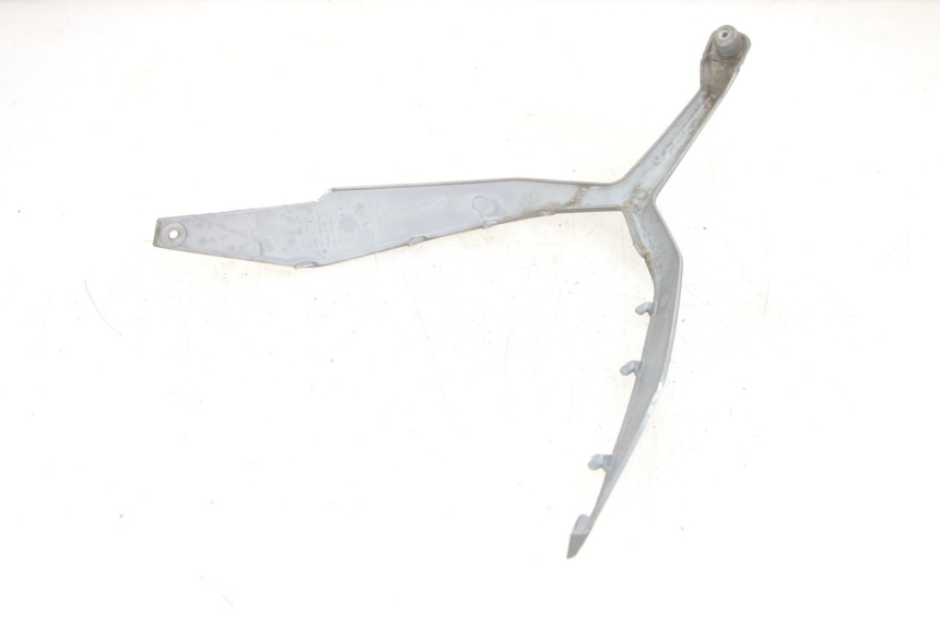 photo de JONCTION CARENAGE AVANT SYM JET 14 4T 50 (2018 - 2022)