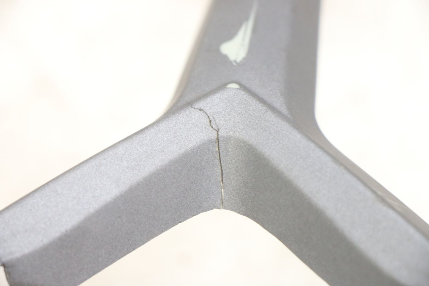 photo de JONCTION CARENAGE AVANT SYM JET 14 4T 50 (2018 - 2022)