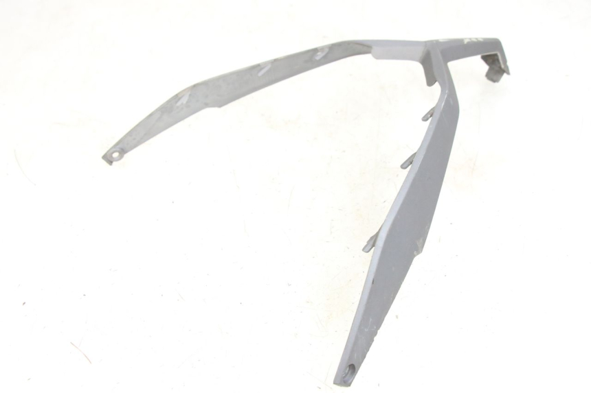 photo de JONCTION CARENAGE AVANT SYM JET 14 4T 50 (2018 - 2022)