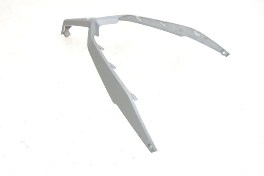 photo de JONCTION CARENAGE AVANT SYM JET 14 4T 50 (2018 - 2022)