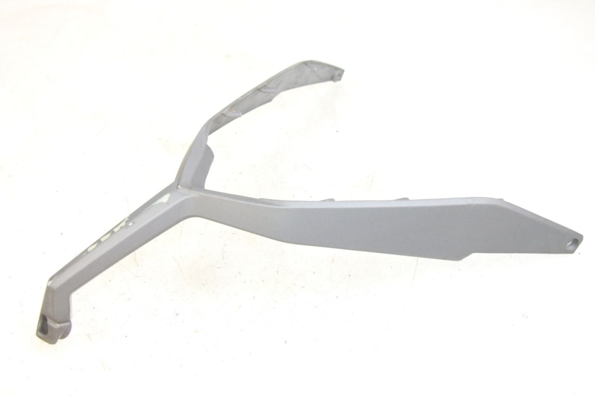 photo de JONCTION CARENAGE AVANT SYM JET 14 4T 50 (2018 - 2022)