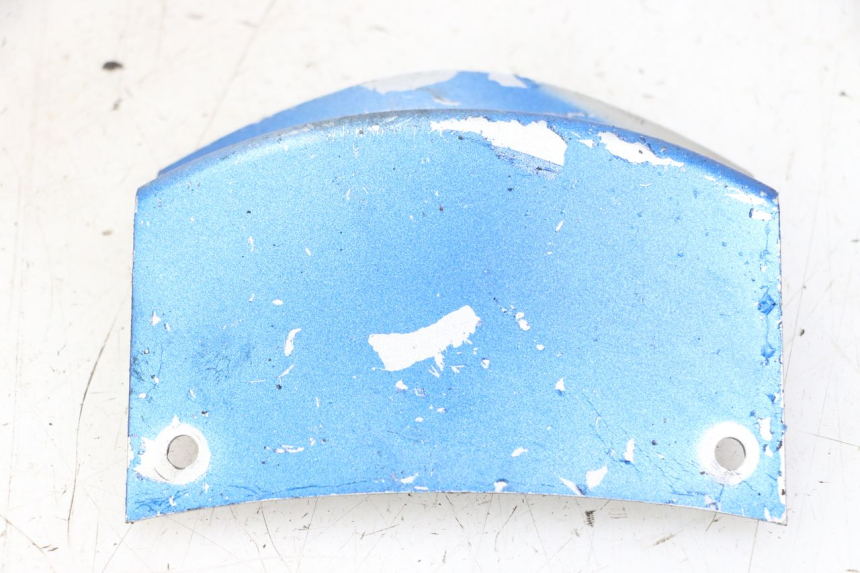 photo de JONCTION CARENAGE AVANT KAWASAKI ZR7 ZR-7 S 750 (1999 - 2004)