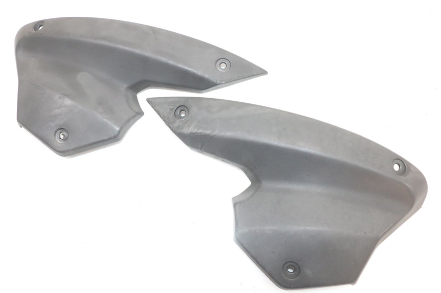 photo de JONCTION CARENAGE AVANT PEUGEOT KISBEE 4T 50 (2018 - 2022)