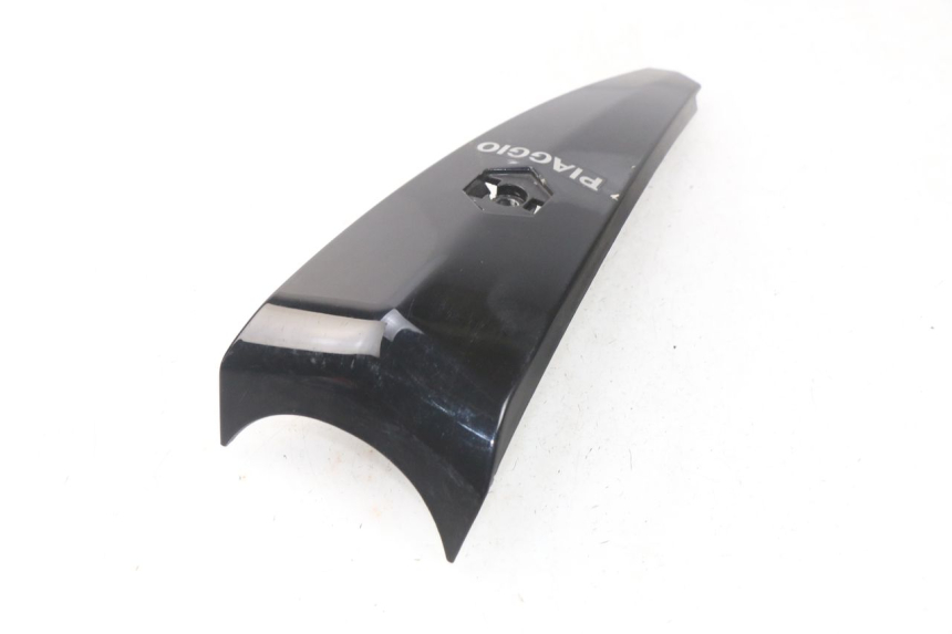 photo de JONCTION CARENAGE AVANT PIAGGIO LIBERTY 4T 50 (2009 - 2015)