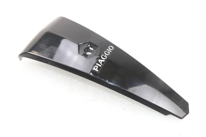 photo de JONCTION CARENAGE AVANT PIAGGIO LIBERTY 4T 50 (2009 - 2015)