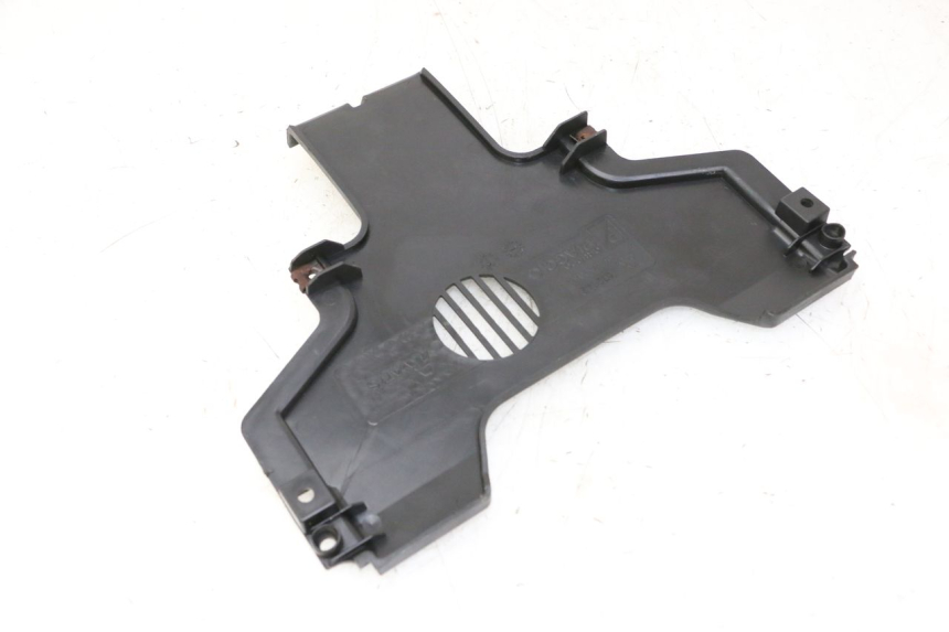 photo de JONCTION CARENAGE AVANT PIAGGIO MP3 LT 300 (2010 - 2016)