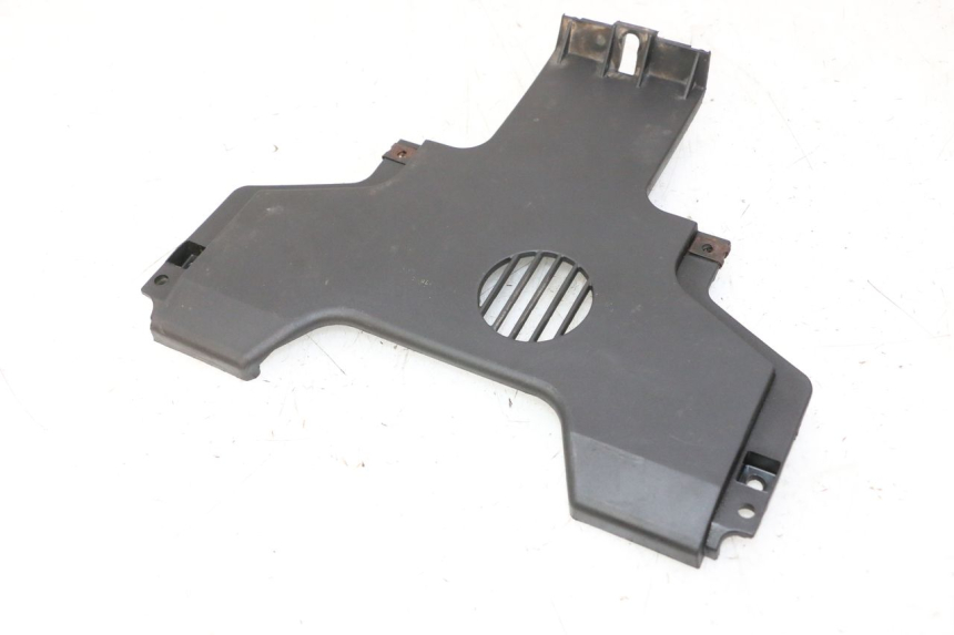 photo de JONCTION CARENAGE AVANT PIAGGIO MP3 LT 300 (2010 - 2016)