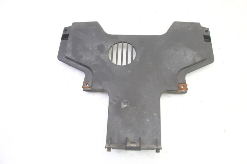 photo de JONCTION CARENAGE AVANT PIAGGIO MP3 500 (2014 - 2016)