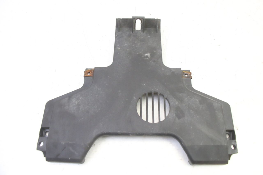 photo de JONCTION CARENAGE AVANT PIAGGIO MP3 500 (2014 - 2016)