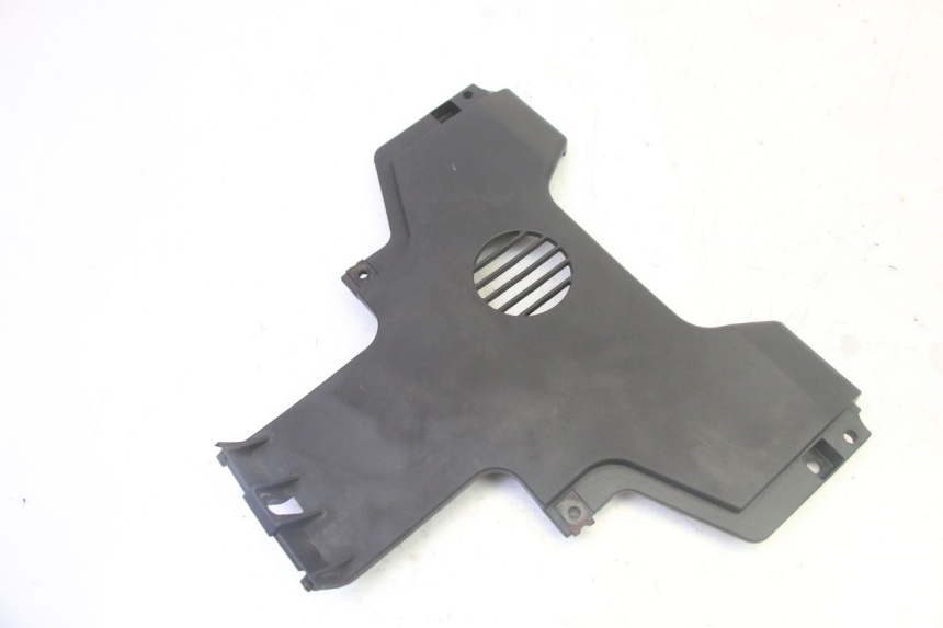 photo de JONCTION CARENAGE AVANT PIAGGIO MP3 500 (2011 - 2015)