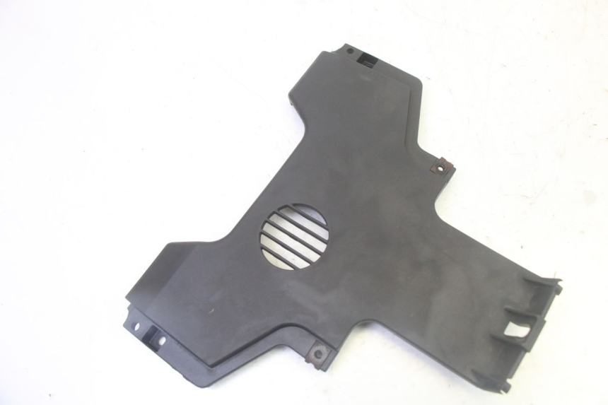 photo de JONCTION CARENAGE AVANT PIAGGIO MP3 500 (2011 - 2015)