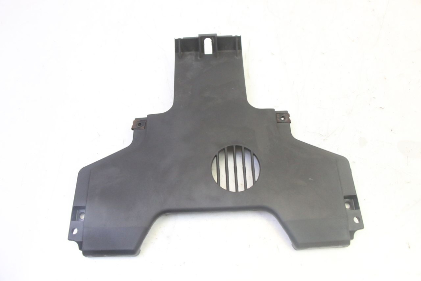 photo de JONCTION CARENAGE AVANT PIAGGIO MP3 500 (2011 - 2015)