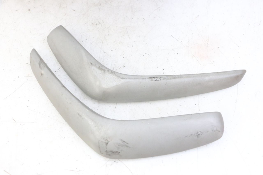 photo de JONCTION CARENAGE AVANT PIAGGIO FLY 2T 50 (2004 - 2017)