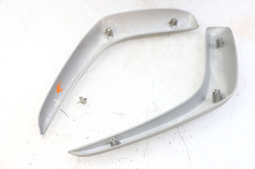 photo de JONCTION CARENAGE AVANT PIAGGIO FLY 2T 50 (2004 - 2017)