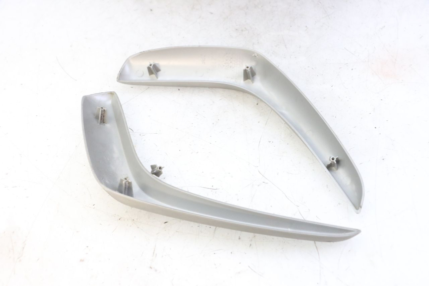 photo de JONCTION CARENAGE AVANT PIAGGIO FLY 2T 50 (2004 - 2017)