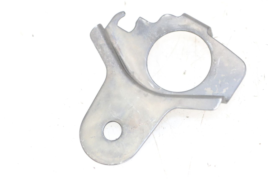 photo de JONCTION CARENAGE AVANT YAMAHA PW 50 (1984 - 2020)