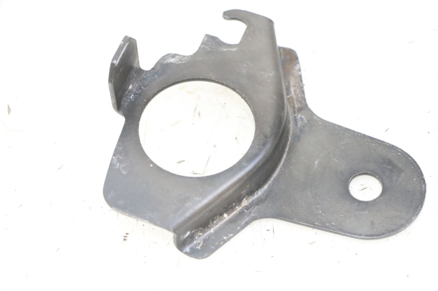 photo de JONCTION CARENAGE AVANT YAMAHA PW 50 (1984 - 2020)