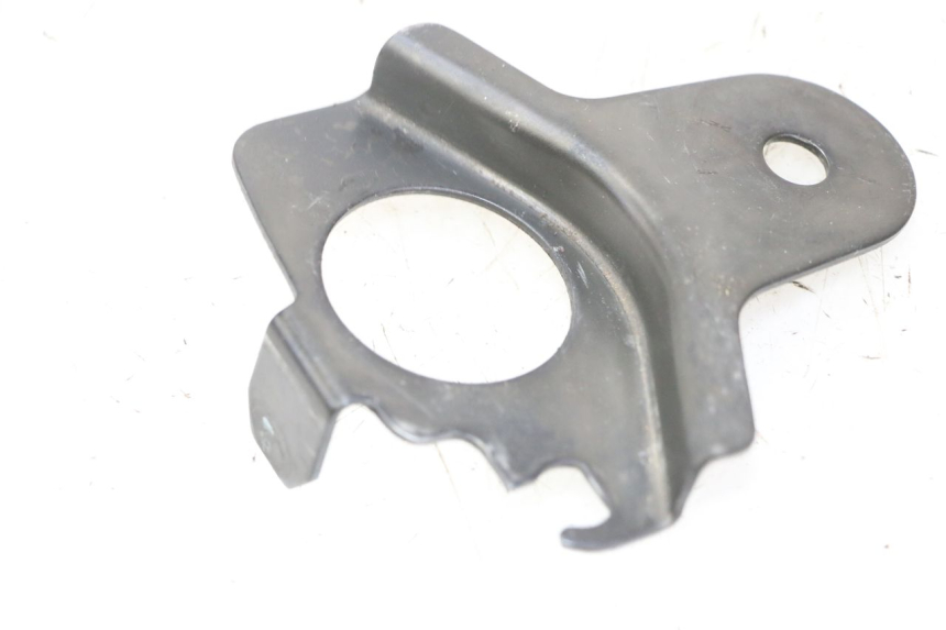 photo de JONCTION CARENAGE AVANT YAMAHA PW 50 (1984 - 2020)