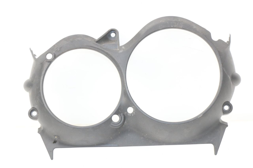 photo de JONCTION CARENAGE AVANT BMW R GS 1150 (1999 - 2004)