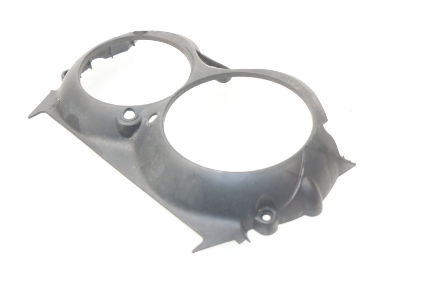 photo de JONCTION CARENAGE AVANT BMW R GS 1150 (1999 - 2004)