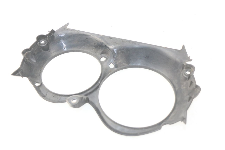 photo de JONCTION CARENAGE AVANT BMW R GS 1150 (1999 - 2004)