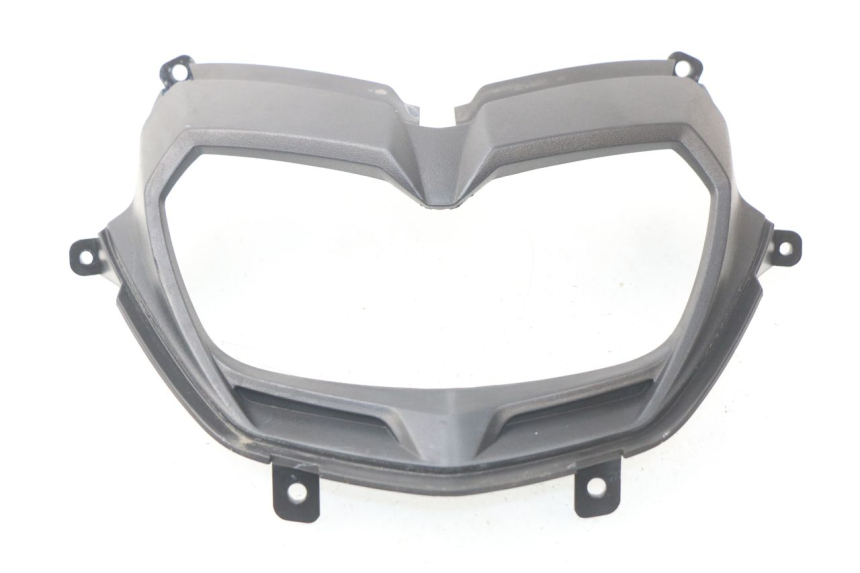 photo de JONCTION CARENAGE AVANT APRILIA SR 2T 50 (2018 - 2022)