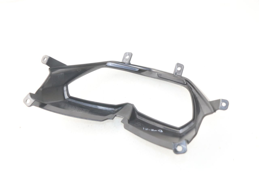 photo de JONCTION CARENAGE AVANT APRILIA SR 2T 50 (2018 - 2022)