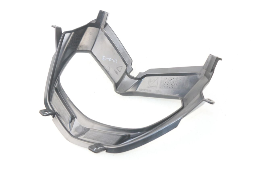 photo de JONCTION CARENAGE AVANT APRILIA SR 2T 50 (2018 - 2022)