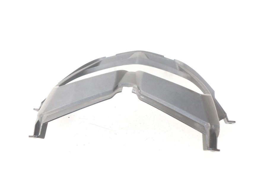 photo de JONCTION CARENAGE AVANT APRILIA SR 2T 50 (2018 - 2022)