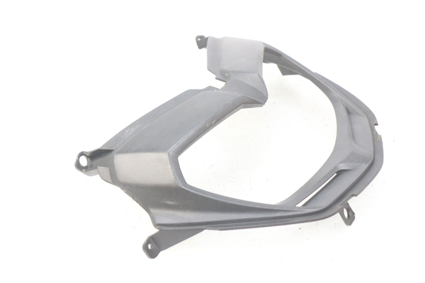 photo de JONCTION CARENAGE AVANT APRILIA SR 2T 50 (2012 - 2017)