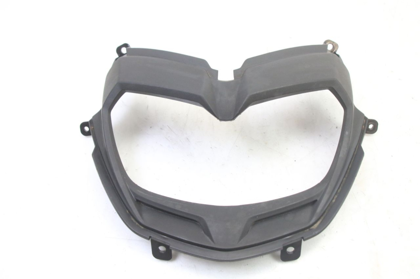 photo de JONCTION CARENAGE AVANT APRILIA SR 2T 50 (2018 - 2022)