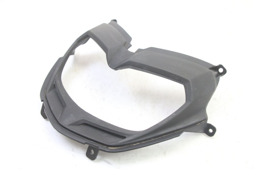 photo de JONCTION CARENAGE AVANT APRILIA SR 2T 50 (2018 - 2022)