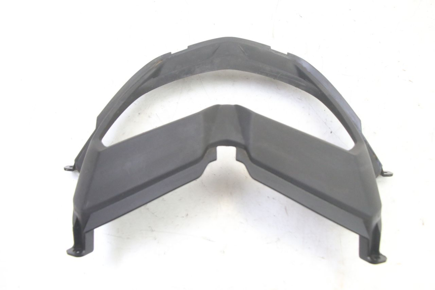 photo de JONCTION CARENAGE AVANT APRILIA SR 2T 50 (2018 - 2022)