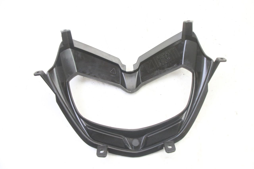 photo de JONCTION CARENAGE AVANT APRILIA SR 2T 50 (2018 - 2022)