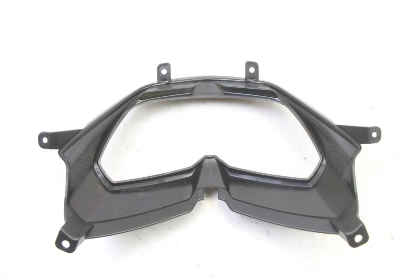 photo de JONCTION CARENAGE AVANT APRILIA SR 2T 50 (2018 - 2022)