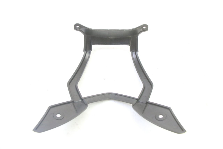 photo de JONCTION CARENAGE AVANT PEUGEOT STREETZONE I NAKED 2T 50 (2018 - 2020)