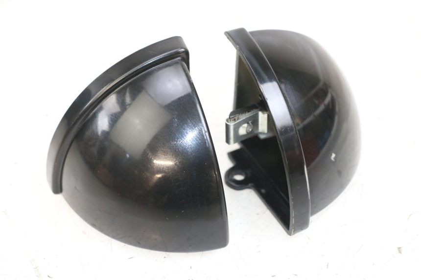 photo de Joint de carénage avant supérieur E-MAX 80L 1 (2011 - 2014)