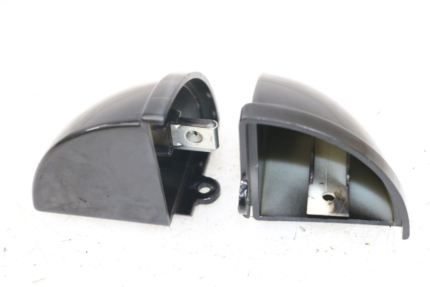 photo de Joint de carénage avant supérieur E-MAX 80L 1 (2011 - 2014)
