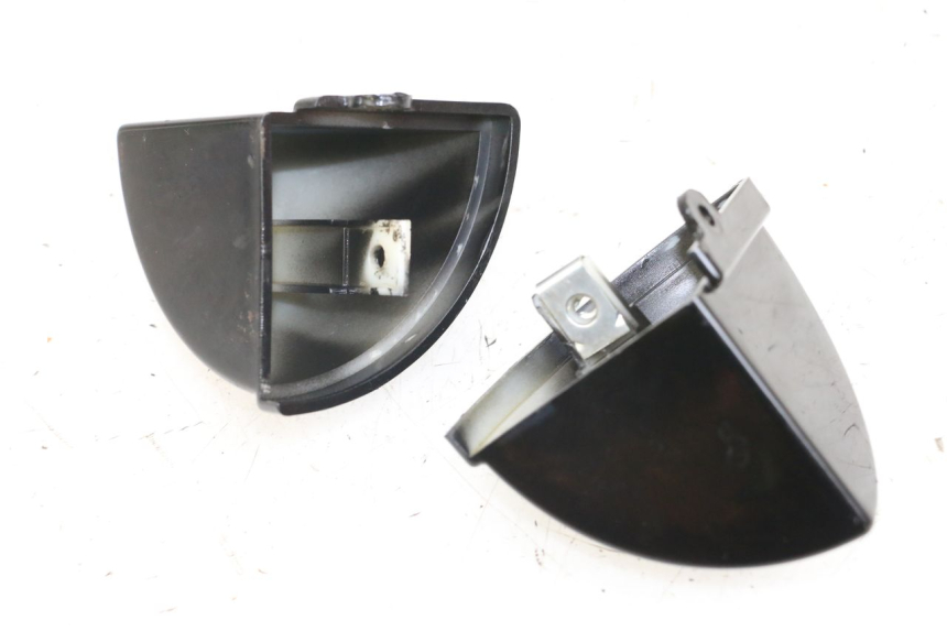photo de Joint de carénage avant supérieur E-MAX 80L 1 (2011 - 2014)