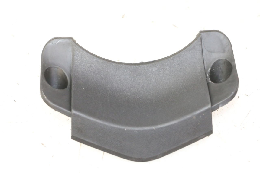 photo de JONCTION CARENAGE AVANT SUP MOTRON BREEZY 4T 50 (2021 - 2025)