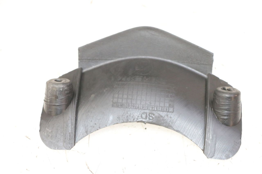 photo de JONCTION CARENAGE AVANT SUP MOTRON BREEZY 4T 50 (2021 - 2025)